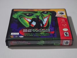 Item image 3