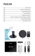 Item image 8