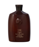Oribe Shampoo for Magnificent Volume 33.8 oz / 1000 mL - Brand New no Box - $169.85 CAD