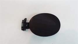 Fuel Filler Door Black OEM 2007 Mazda CX-790 Day Warranty! Fast Shipping and ... - £6.33 GBP
