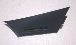 06-11 CIVIC HYBRID SEDAN Passenger Upper Dash Defrost Vent Blower Duct B... - $19.59