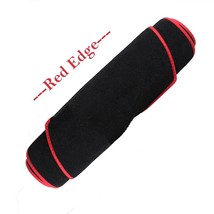 Shboard cover protective pad for kia rio 4th gen 2017 2018 2019 yb car accessories dash thumb200