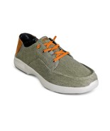 KR Strikeforce Men’s Austin Charcoal Brown Bowling Shoes - €60,94 EUR