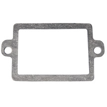 Reed Gasket for Yamaha Wave Blaster /FX-1 /VXR Pro /WR 3 GP /Superjet /R... - $1.65