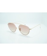 NEW AUTHENTIC NATHALIE BLANC EDGARD2 C229 SUNGLASSES - $302.12 CAD