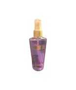 Victoria's Secret  LOVE SPELL Cherry Blossom & Peach Fragrance Mist 4.2 fl oz - $317.22 MXN