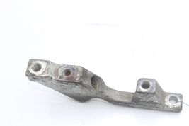 07.5-10 CHEVROLET SILVERADO 2500HD 6.6L LMM EGR COOLER BRACKET Q6596 image 9