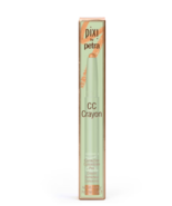 Pixi Beauty CC Crayon BYE Undereye, Concentrated Colour Correcting Pencil - $220.51 MXN