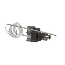 Royal Range BJ Griddle Thermostat 1534F OEM Replacement for BJWA25PBD0324 - $295.86