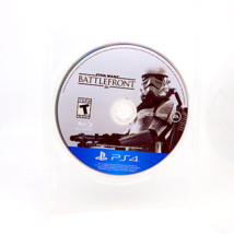 Item image 1 image 1