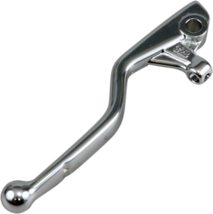 Brake Lever Polished Silver for KTM 04-12 105 SX 85 SX 17/14 2006 85 SX ... - £16.74 GBP