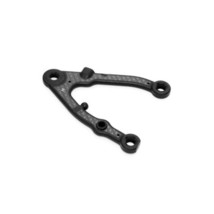 302181-H X4 Comp CFF Carbon Fiber Fustion Front Lower Arm H Left - £21.28 GBP