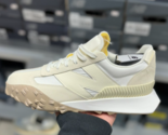 New Balance XC-72 Low Unisex Running Shoes Sports Casual Sneakers NWT UX... - $101.61