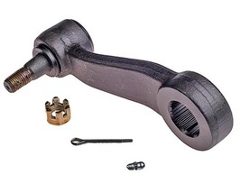 Duralast FA1401 For Oldsmobile Bravada GMC Jimmy Envoy Power Steering Pi... - $36.87