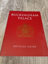 Royal Palaces: Buckingham Palace by Not Available (Paperback, 1995) - £5.27 GBP