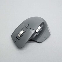 Logitech MX Keys S Combo Wireless Keyboard Set - Graphite 920-011889 READ image 10
