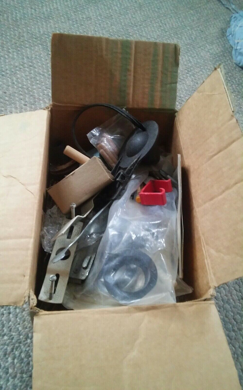 Full-size item image