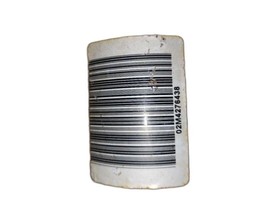 Item image 12