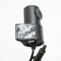 Rexing R4 Dash Cam W/ 1080p All Around Resolution full set image 5