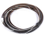 Radio Antenna Cable New OEM 2017 17 PN 23164147 Buick Enclave  - $64.34
