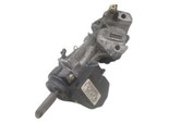 Ignition Switch EX Fits 03 ACCORD 415579 - £66.55 GBP