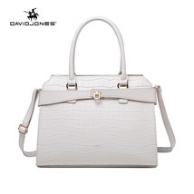 Fashion Female Handbag 2022 Luxury Crossbody Bags for Women Leather Shoulder Bag - £78.34 GBP