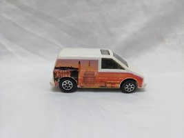 Item image 8