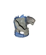 Vintage Godzilla Taco Bell Car Cup Holder Promotional Movie 1998 Toho Co... - $15.20