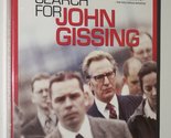 The Search for John Gissing [DVD] [DVD] - $29.05