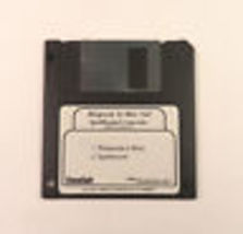 Item image 13