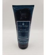 Urban Alchemy Salt Scrub Cleanse Weekly Shampoo Treatment Opus Magnum 8.... - $600.61 MXN