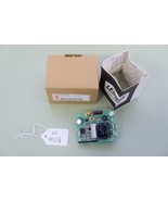 Lennox Timed Off Control Kit 32F21 LB-50709BA - New OS - $8.69
