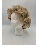 Paula Young Wig Blonde AVG 14/26AB - €37,08 EUR