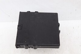Toyota Scion ECM ECU PCM Engine Control Module Computer Unit 89661-52E30 image 4
