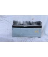 Lexus Toyota Pioneer Radio Stereo Audio Amp Amplifier 86280-33150 GM-8557ZT - €85,07 EUR