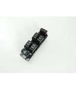 ✅04 - 12 Chevy GMC Hummer Master Power Window Switch Front LH Left 25779... - €46,92 EUR