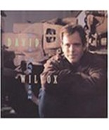 Big Horizon by David Wilcox (Cassette, Feb-1994, A&amp;M Records) - $10.81 CAD