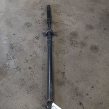 Rear Drive Shaft Assembly Wagon Outback 2.5L Fits 20-23 Subaru Legacy - $219.94
