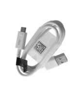 OEM Micro USB Cable for Sennheiser/MM 550-X/MM 450-X/RS 175 Base - $181.69 MXN