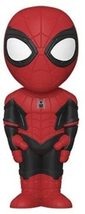 Funko POP! Spider-Man: No Way Home 4.25&quot; Vinyl Figure in a Can - £12.65 GBP