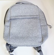 DSW Exclusive MyPerk Backpack-15&quot; x 13&quot; x 5&quot; - Brand New - £11.59 GBP