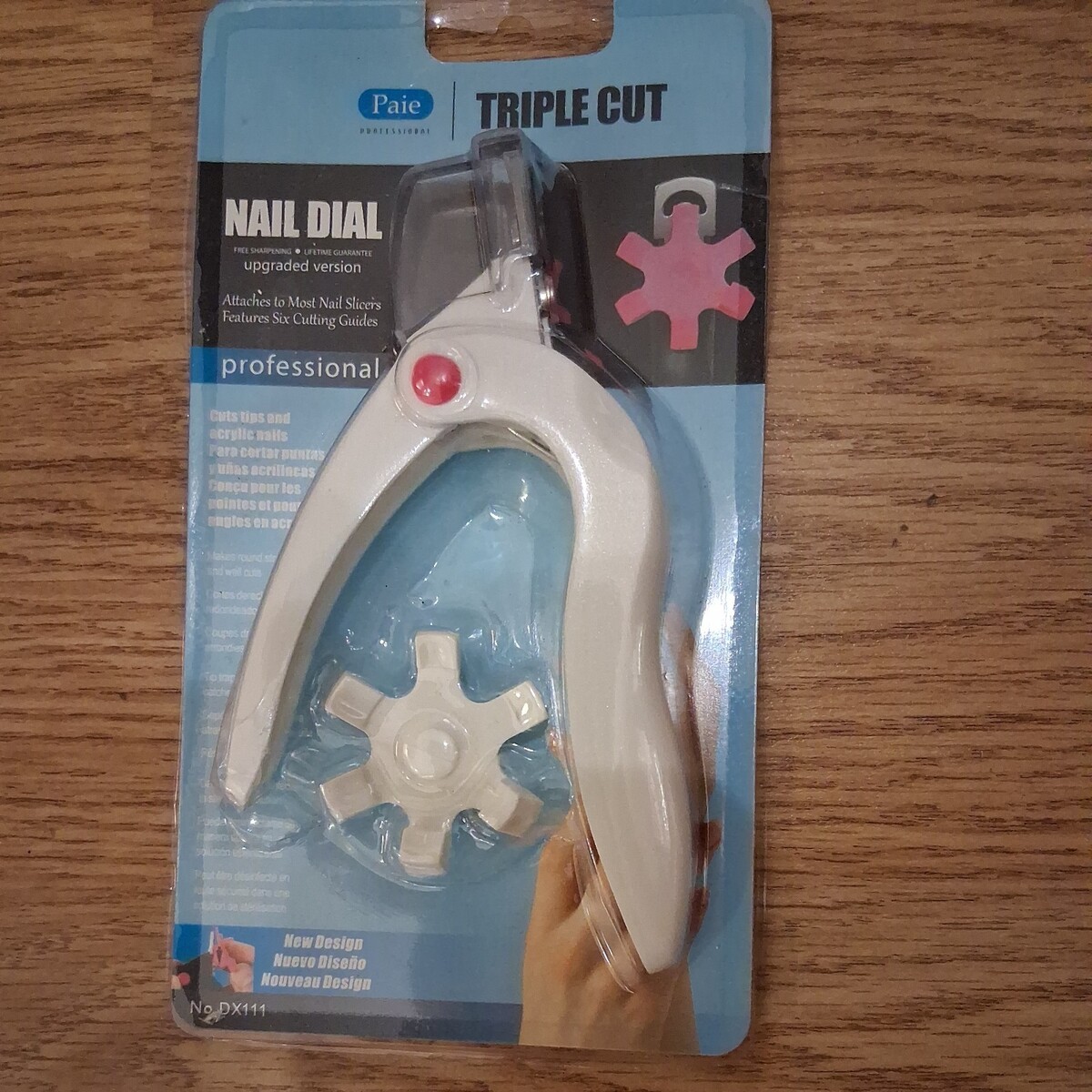 Full-size item image