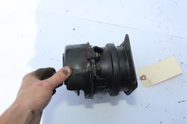 01-2002 ACURA MDX AWD FRONT ENGINE MOTOR MOUNT BRACKET M952 image 5