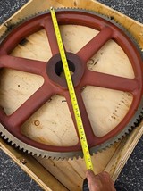 Item image 12