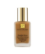 ESTEE LAUDER - Double Wear Stay In Place Makeup SPF 10 - No. 05 Shell Be... - $1,817.21 MXN