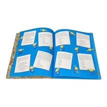 Item image 14