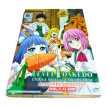Item image 14