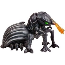 Starship Troopers Tanker Bug 6-Inch Deluxe Pop! Vinyl Figure - 2020Convention Ex - £32.20 GBP