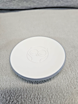 Owlet Baby Monitor Base Station Replacement (2s8) - $19.79