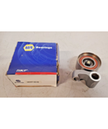 SKF Napa Bearings Camshaft Tensioner Pulley VKM71010 | 46041 - £51.14 GBP